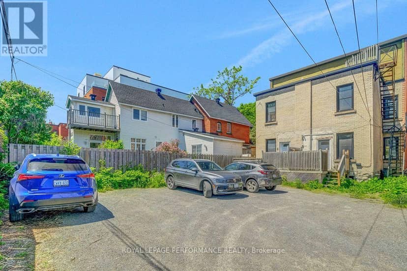 486-488 Lisgar Street — photo 29 of 29