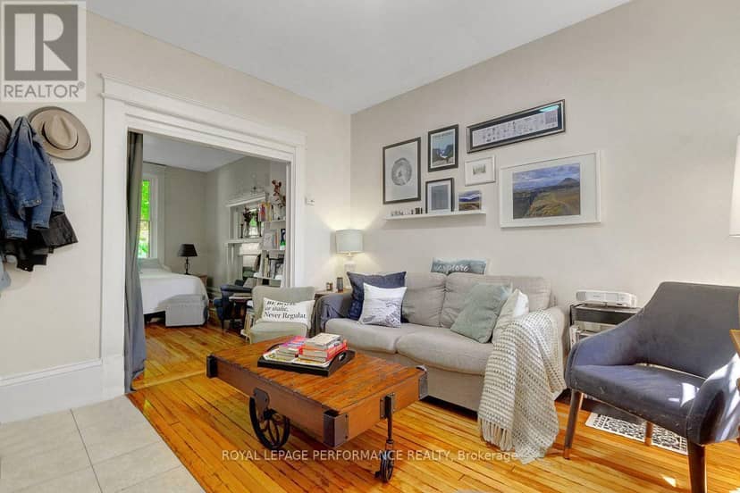 486-488 Lisgar Street, Ottawa, photo 5