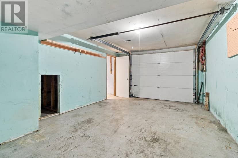 38 Regal Road — photo 27 of 40