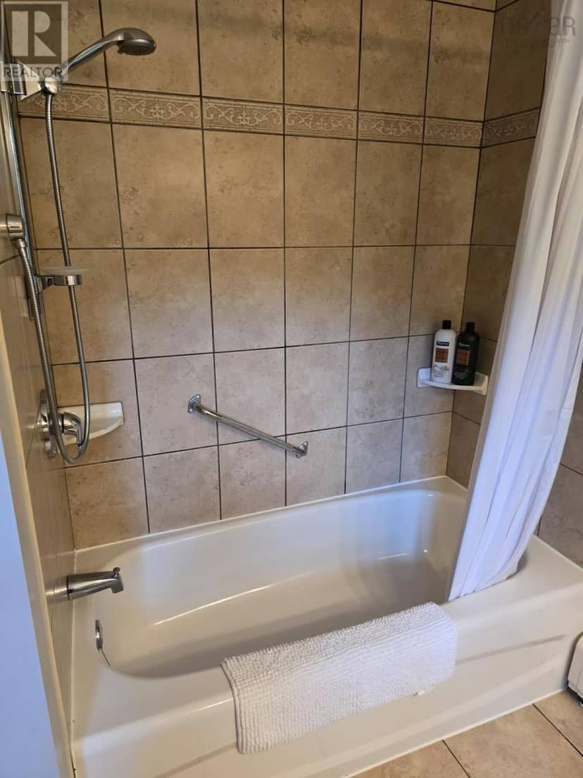 253 Perry Road — photo 15 of 20