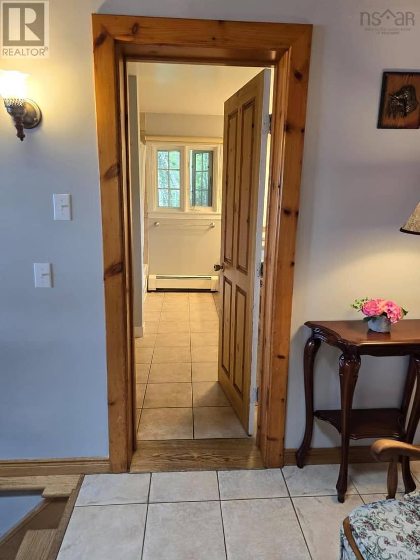 253 Perry Road — photo 16 of 20