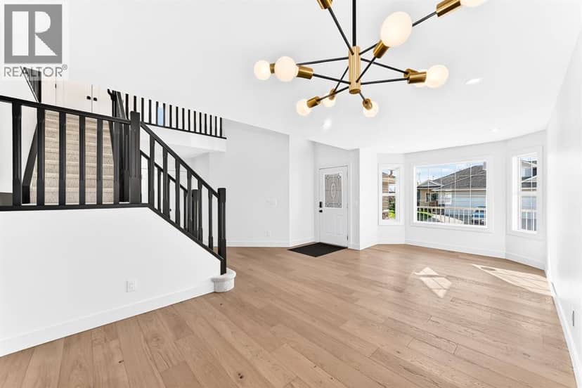113 Cove Hill — photo 10 of 40