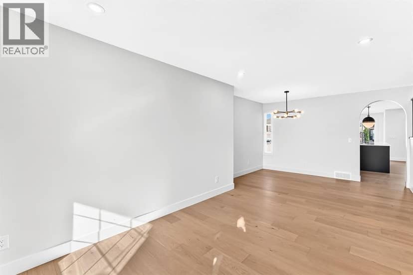 113 Cove Hill — photo 12 of 40