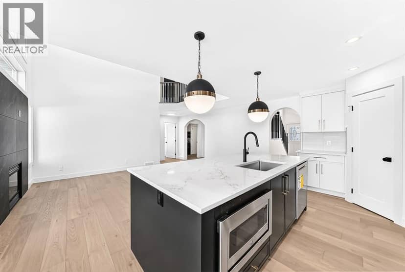 113 Cove Hill — photo 17 of 40