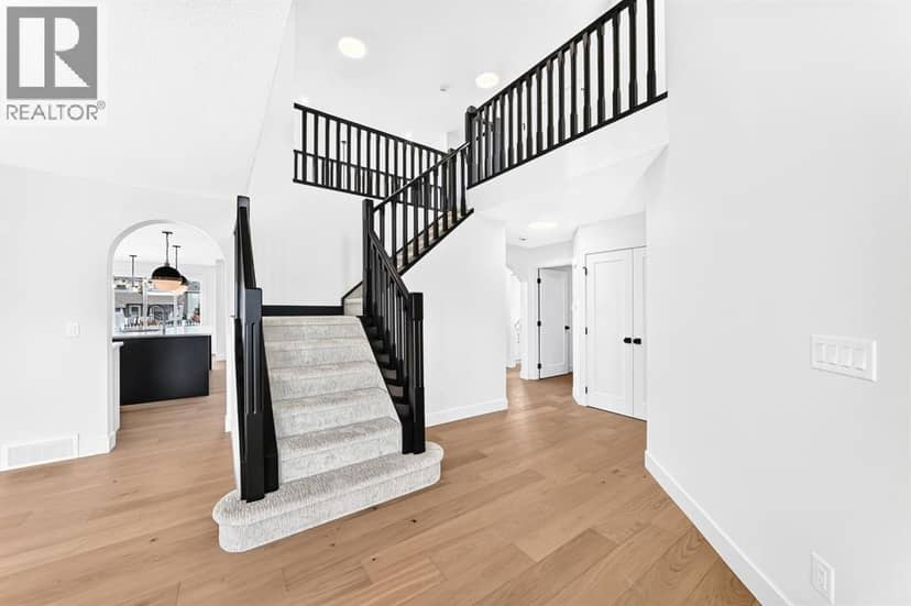 113 Cove Hill — photo 26 of 40
