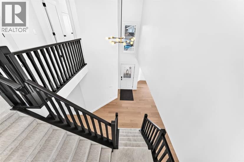 113 Cove Hill — photo 27 of 40