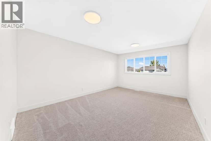 113 Cove Hill — photo 32 of 40