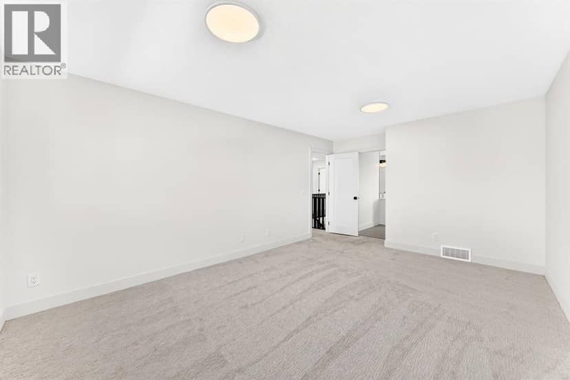 113 Cove Hill — photo 33 of 40