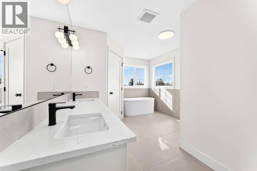 113 Cove Hill — photo 34 of 40