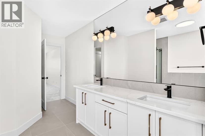 113 Cove Hill — photo 36 of 40