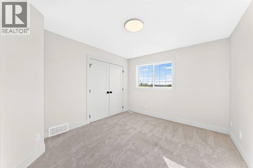113 Cove Hill — photo 39 of 40