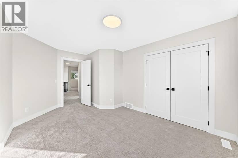 113 Cove Hill — photo 40 of 40