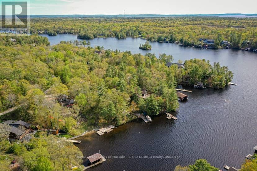 482 Kings Farm Road, Georgian Bay, photo 7