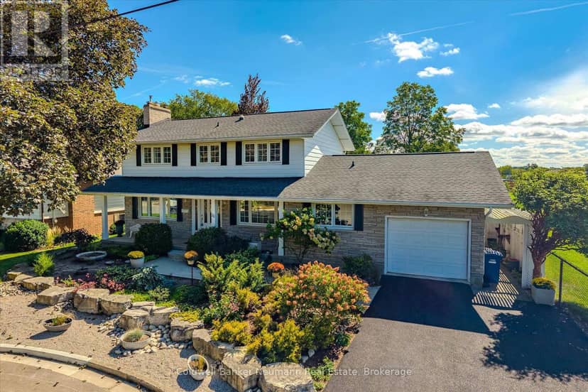 26 Maplewood Drive — photo 1 of 40