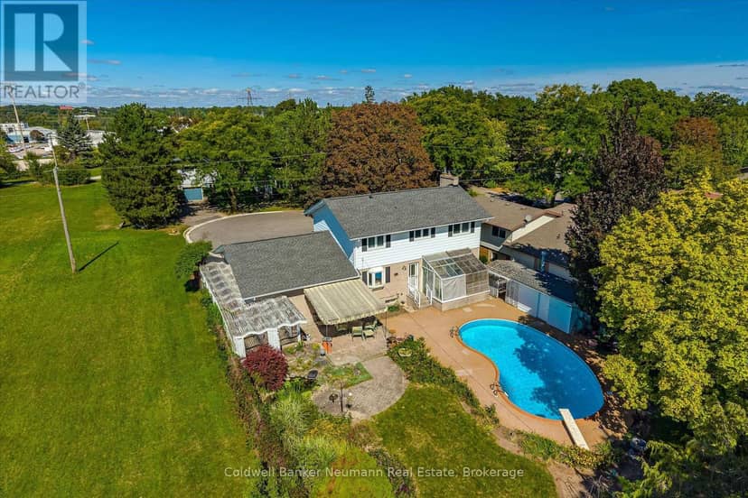26 Maplewood Drive — photo 11 of 40