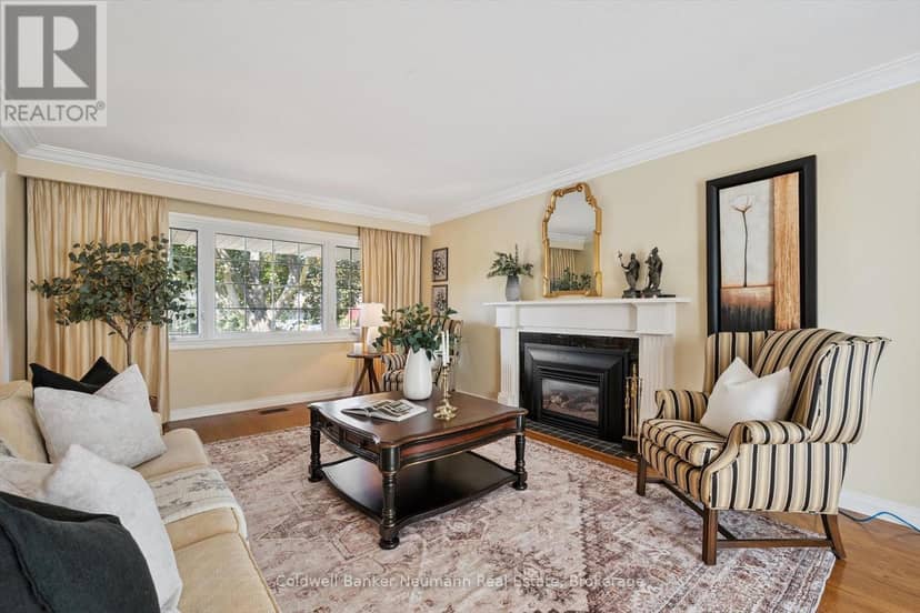 26 Maplewood Drive — photo 13 of 40
