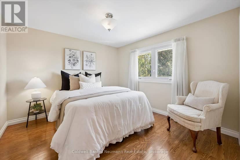 26 Maplewood Drive — photo 31 of 40