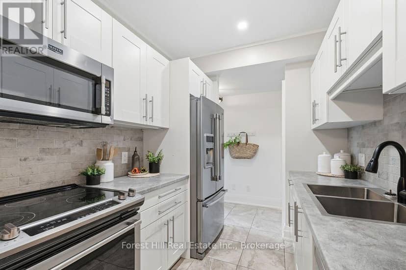 21 Sabrina Park Drive, Huntsville, photo 5