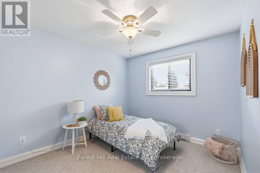21 Sabrina Park Drive, Huntsville, photo 6