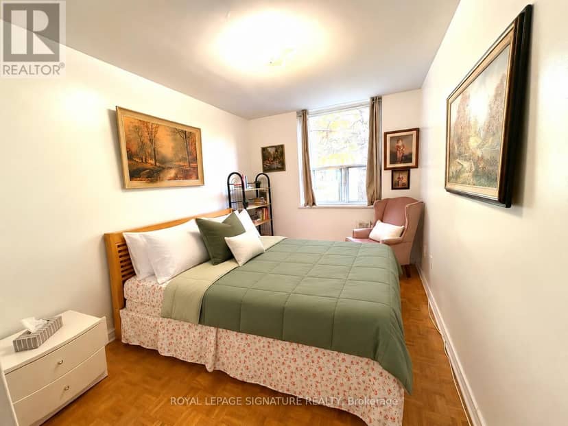 Listing 30362293 — photo 16 of 24