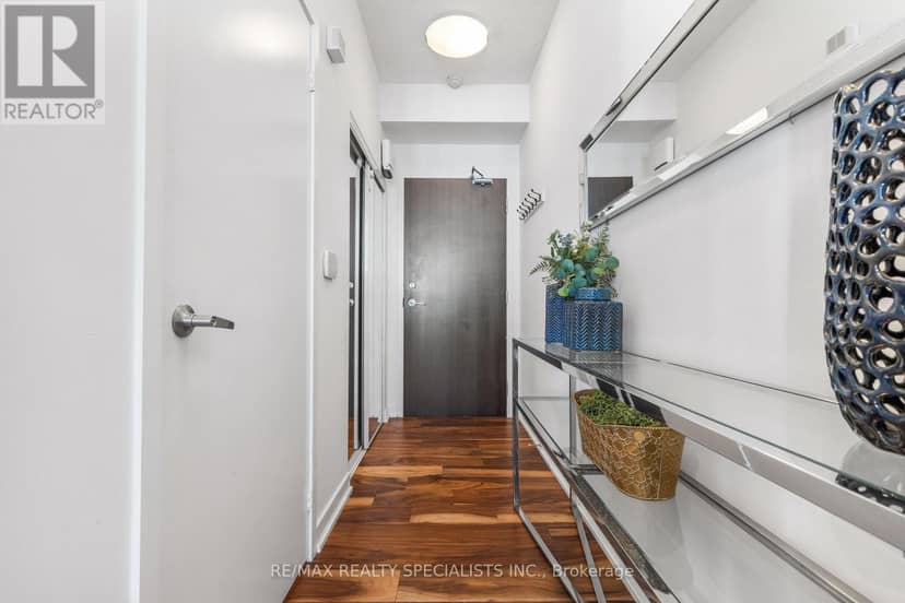 2908 - 38 Dan Leckie Way — photo 8 of 22