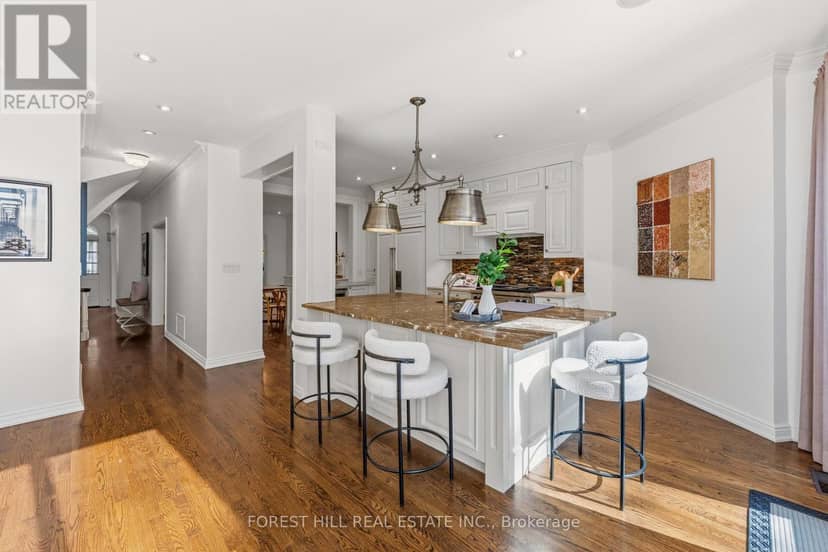 45 Heath Street W — photo 11 of 40