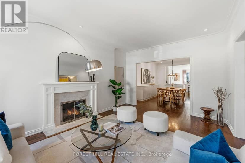 45 Heath Street W — photo 22 of 40