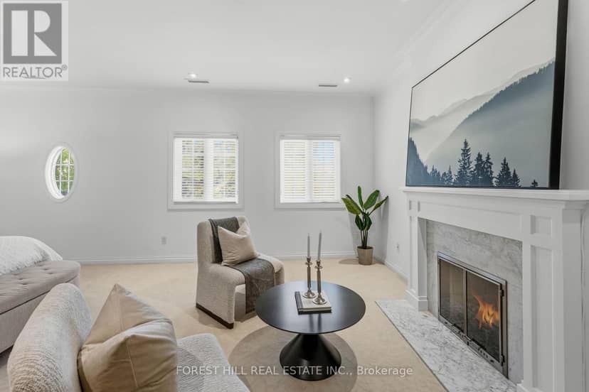 45 Heath Street W — photo 27 of 40