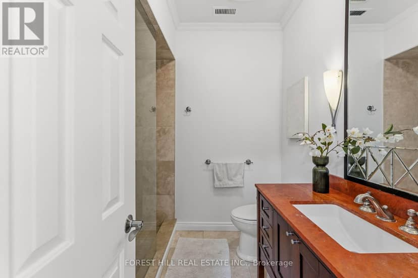 45 Heath Street W — photo 35 of 40