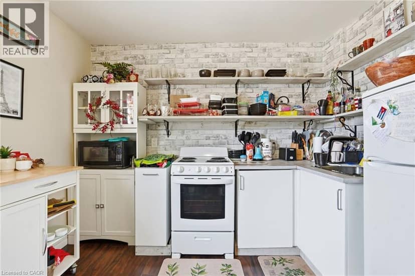 436 MCALPINE Avenue N — photo 12 of 20