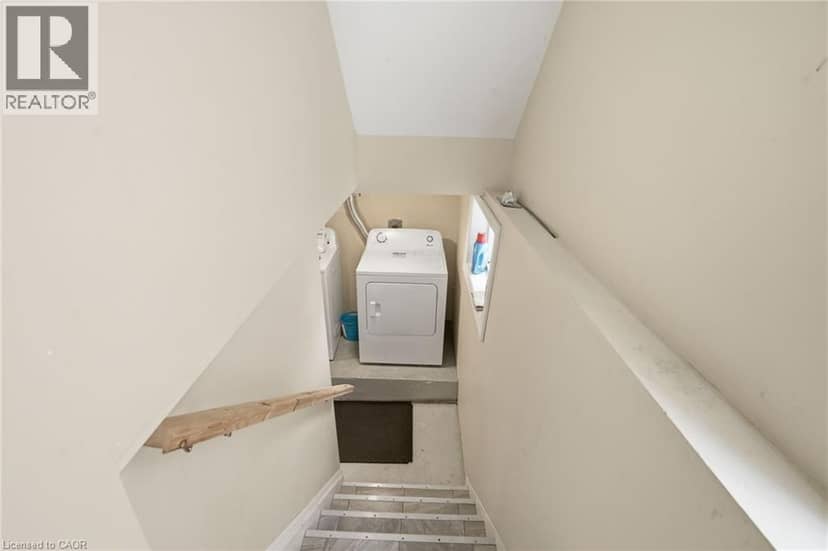 436 MCALPINE Avenue N — photo 14 of 20