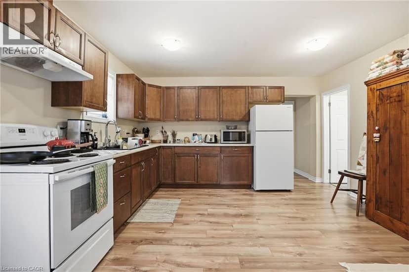 436 MCALPINE Avenue N — photo 5 of 20