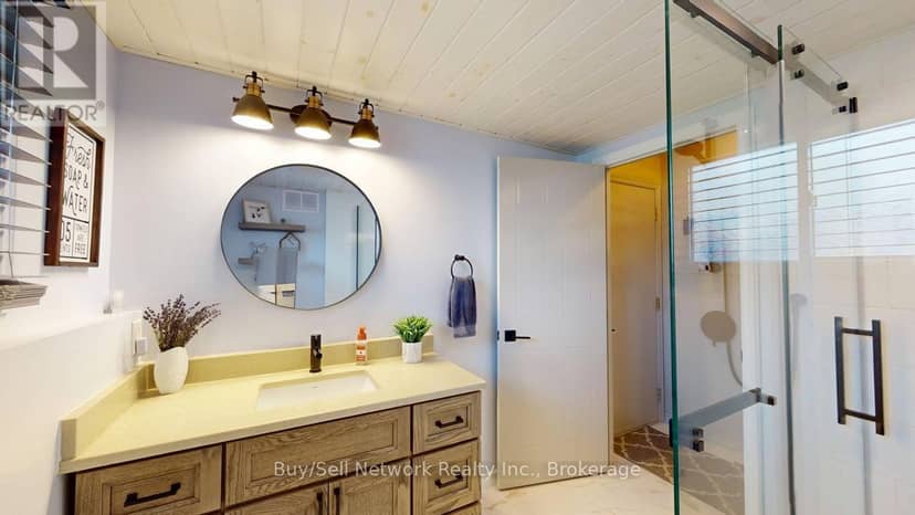 2255 Denure Drive — photo 17 of 36