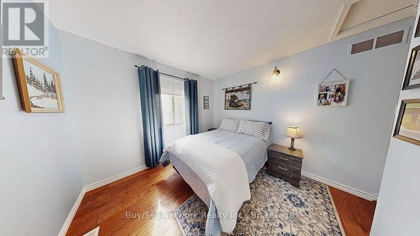 2255 Denure Drive — photo 22 of 36