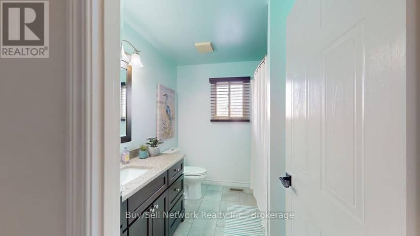 2255 Denure Drive — photo 26 of 36