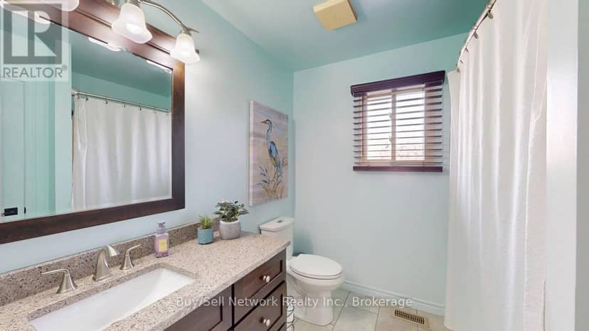 2255 Denure Drive — photo 27 of 36