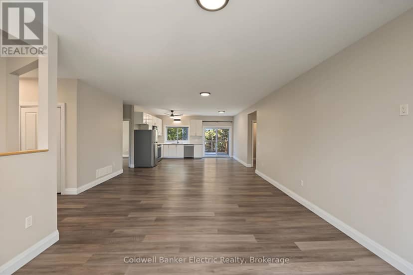 1420 Drysdale Road, Asphodel-Norwood, photo 7