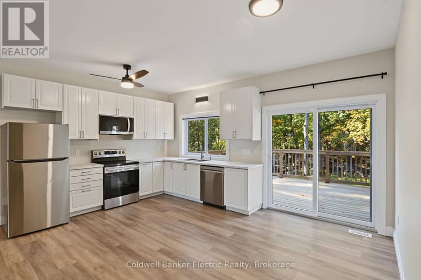 1420 Drysdale Road, Asphodel-Norwood, photo 8