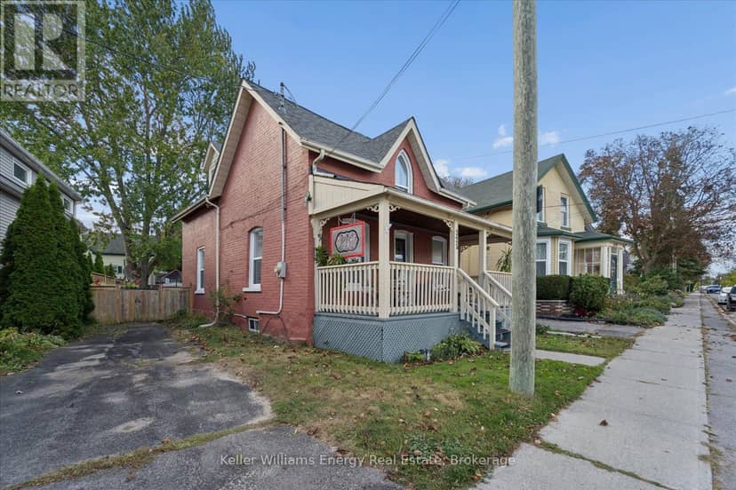 325 Ball Street — photo 2 of 40