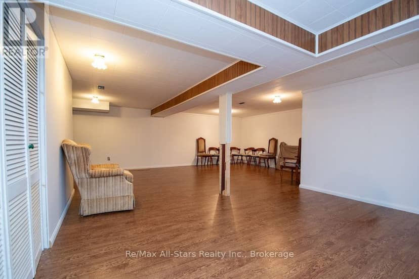 41 Cedartree Lane — photo 33 of 39