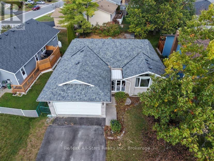 41 Cedartree Lane — photo 36 of 39