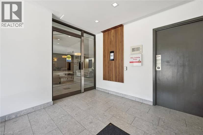 65 WESTMOUNT Road N Unit# 304 — photo 3 of 40