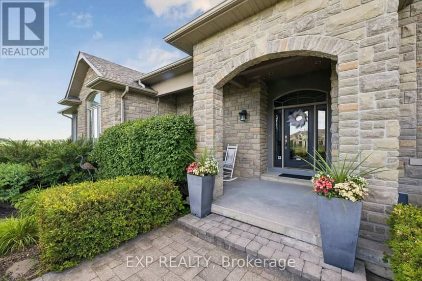 16 Westlake Street, Clarington, photo 4