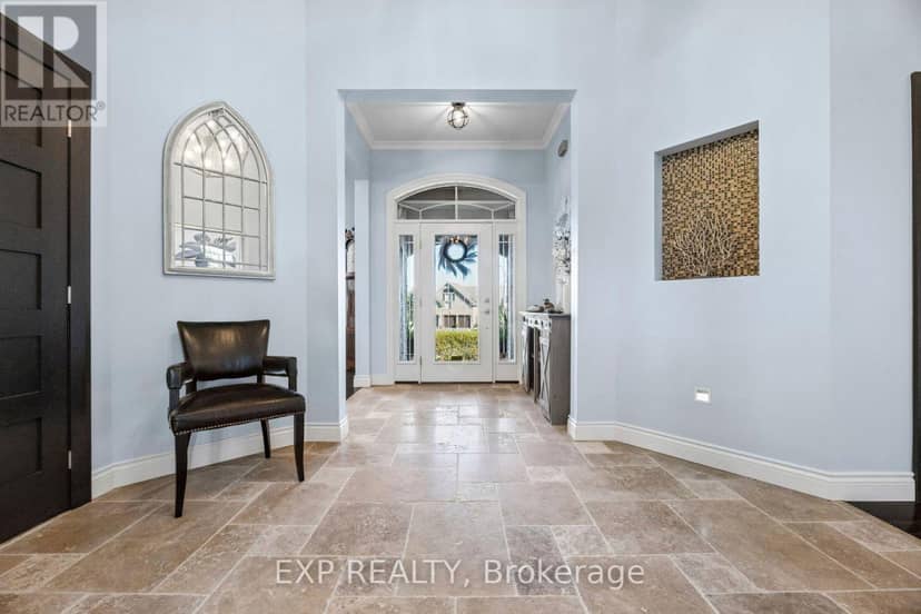 16 Westlake Street, Clarington, photo 5