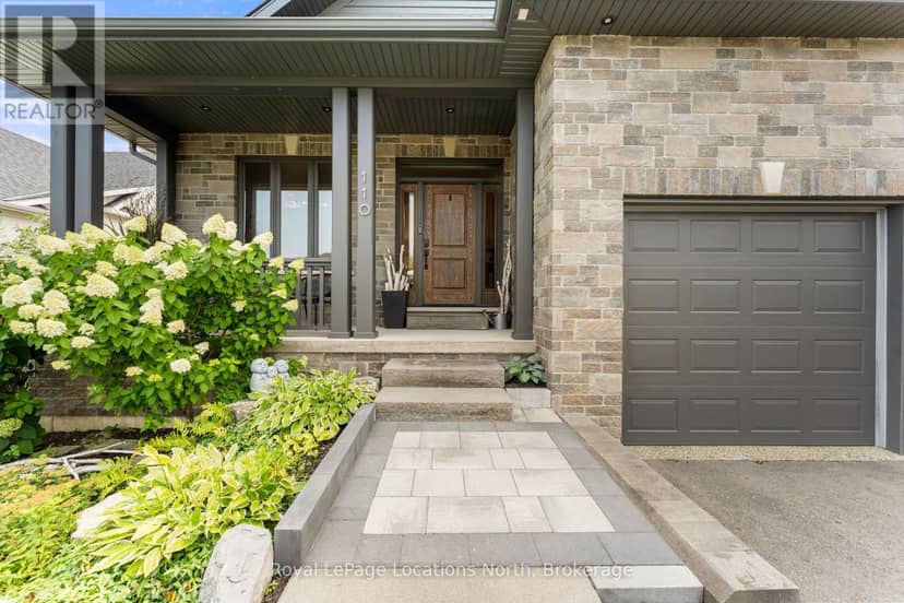 110 Mary Street — photo 3 of 40