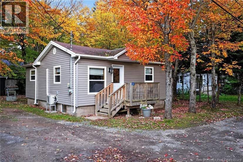 11 Redwood Avenue, Shediac, photo 2
