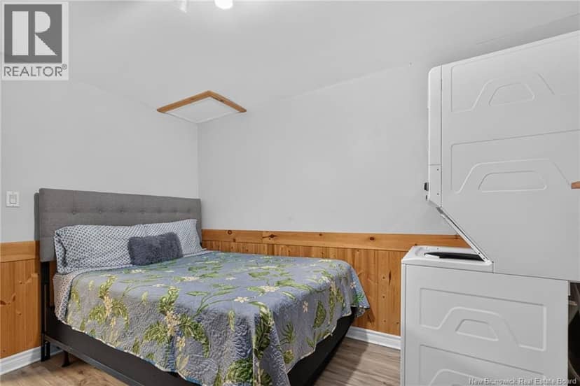 11 Redwood Avenue — photo 29 of 39