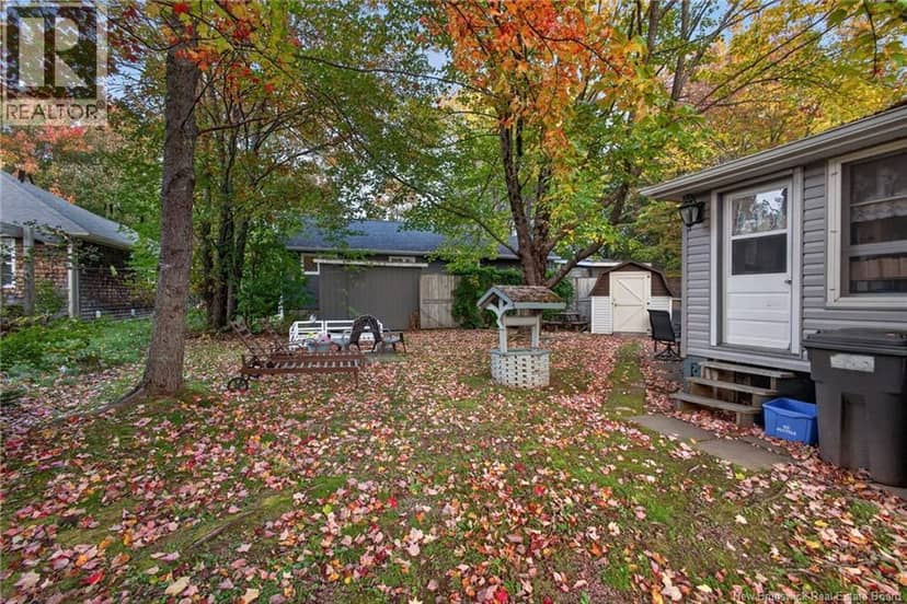 11 Redwood Avenue, Shediac, photo 3