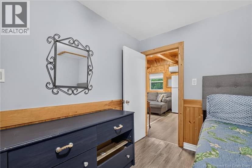 11 Redwood Avenue — photo 30 of 39