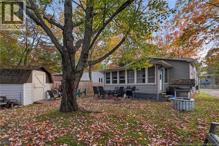 11 Redwood Avenue, Shediac, photo 5